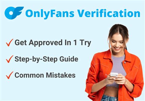 onlyfans alter verifizieren|OnlyFans — Age Verification, Costs, and User Risks